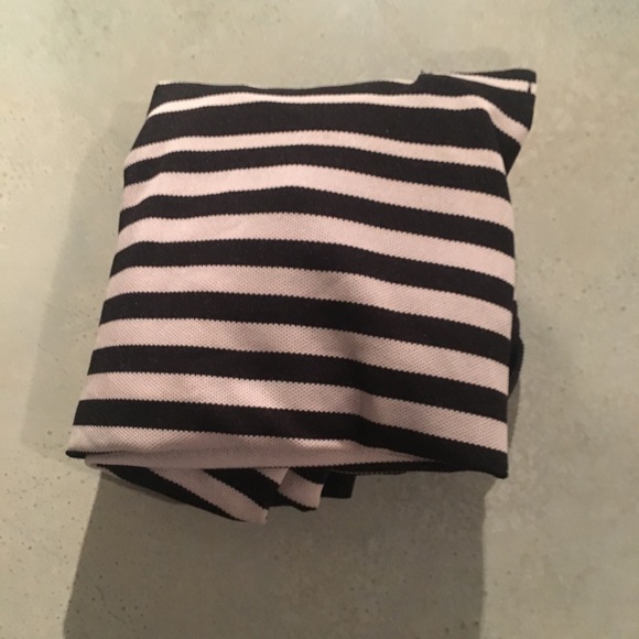 Polo Button Down T-shirt - Picture 7 of 8